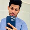 qatarboy.1