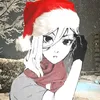 mary.had_alittlelamb