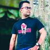 mdrahimkingkhan2