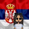charlidamilio._.fp3