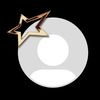 officialsiah_01