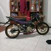 semz.22