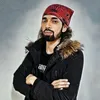 ahmad_eladrose