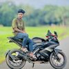 risk_rayhan