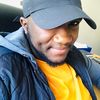 mkhizex