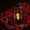 waleedahmed4070