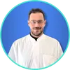 Dr. Wissam Ashkar