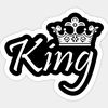 kingdai6913