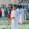 m.elsaied5