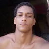 _jjuanmrr