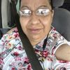 maryannaguilar307