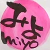 miyo10110