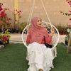 🧕Juwita sari 🌺✅