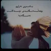 dayka_raeyan