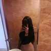 allisonpc_