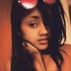 Diana Nahom