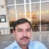 abuyasir.jannatgul