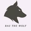 rauthewolf