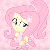 fluttersoshyyy