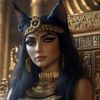 ishtar_