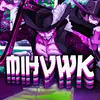 351_mihvwk