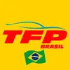 TFP BRASIL