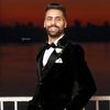 احمد ريعو  Ahmed reao
