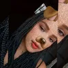sarinha_858