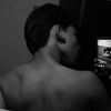 am_kengel