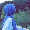 hsnhsnhsn18j