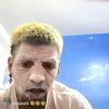 georgebogdan94.