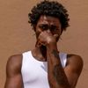 ittz2919