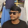 shiekhsakib473