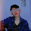 kenchin741