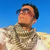 sakr.ali123