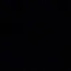 ff_valen_4