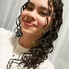 helen.qwxz