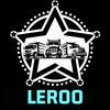 leroo007