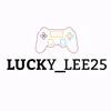 _lucky_lee25_