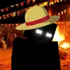 kamado.tanjiro07oficial0