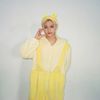 yong.lixxx15920