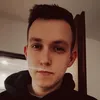 s1nuuu
