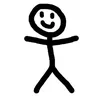 stickman_2917