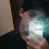zaid.desales