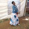 judykangai90gmail.com