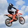 motorkar.czsk