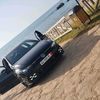 hamidou.3114