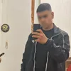 dim7yov