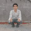 sayedmohamedmoh24