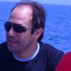karim.hadj.salem